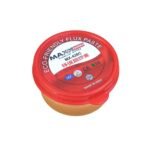 MAXX PAMMA MX-426C Flux Paste