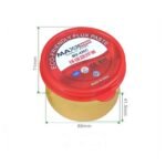 MAXX-PAMMA-MX-426C-Flux-Paste1