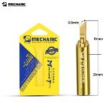 MECHANIC-900M-T-K-Solder-Tip3