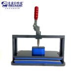 MECHANIC BY-9 Downward Pressing Screen Holding Mold