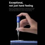 MECHANIC-DF-One-3D-Screwdriver2