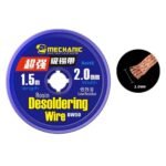 MECHANIC-DW50-2015-Desolder-Wire3