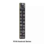 MECHANIC-F018-Battery-Activation-Board1