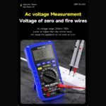 MECHANIC-Five-MX-Multimeter3