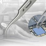 MECHANIC-GAN-15-Magnetic-Tweezers2