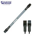 MECHANIC-Glue-Remover-Brush1