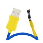 MECHANIC-IP-13-Power-Cord2