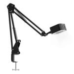 MECHANIC-K9450-Universal-Lighting-Fan2