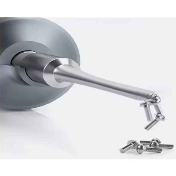 MECHANIC-King-Kong-Plus-Screwdriver-Set3 MECHANIC King Kong Plus Diamond Plus Screwdriver Set