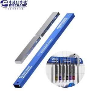 MECHANIC MAG25 Magnetic Storage Strip