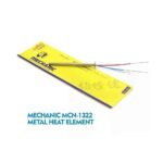MECHANIC MCN-1322 Metal Heat Element