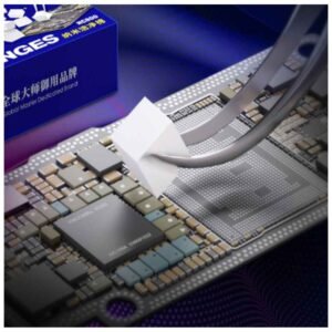 MECHANIC NC800 Nano Cleaning Sponges