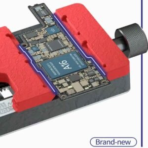 MECHANIC Ori Mini Fixture