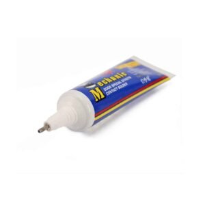 MECHANIC TF350 Special Flux Paste for BGA