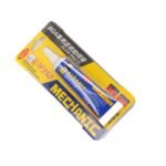 MECHANIC TF350 Special Flux Paste for BGA