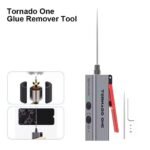MECHANIC-Tornado-One-Glue-Remover1