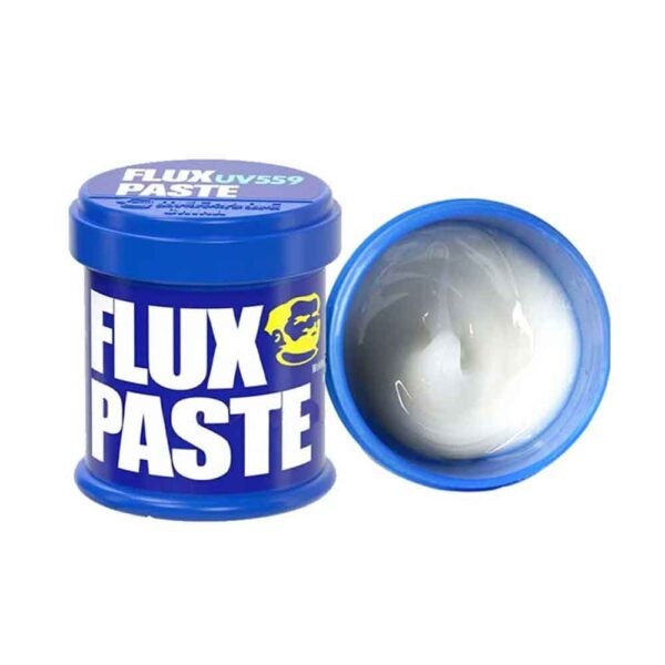 MECHANIC New UV-559 100G Flux Paste