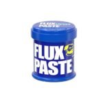 MECHANIC-UV-559-Flux-Paste2