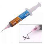 MECHANIC-XG-Z40-Solder-Paste3