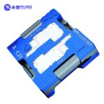 MIJING C21 Intermediate Test Rack