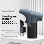 MaAnt BF-1 Phone Repair Dust Cleaning Air Gun