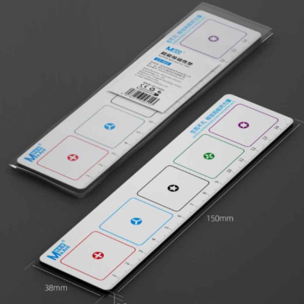 MaAnt CX-002 Super Magnetic Strip