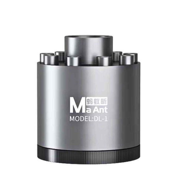 MaAnt-DZ-1--DL-1-Screwdriver-Rotation-Storage-Base MaAnt DZ-1 / DL-1 Screwdriver Rotation Storage Base