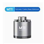 MaAnt-DZ-1--DL-1-Screwdriver-Rotation-Storage-Base1