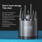 MaAnt-DZ-1--DL-1-Screwdriver-Rotation-Storage-Base2