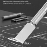 MaAnt-G2-Mini-Heat-Insulation-Pad1