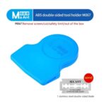 MaAnt M067 Blade Holder