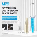 MaAnt-M100-Silver-Paste