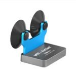 MaAnt-MY062-Suction-Holder