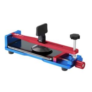 MaAnt QP-1 Mobile & Pad Screen Disassemble Remover Lifter