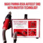 Maxx-Pamma-850A-Autocut-Smd-with-Invertor-Technology1