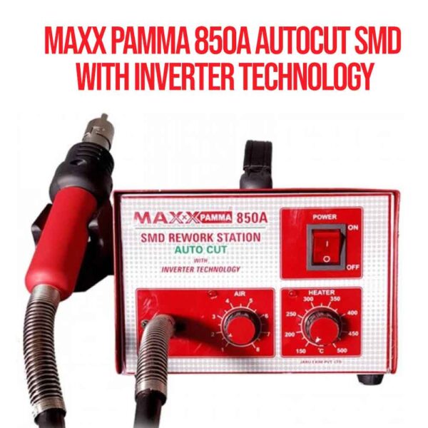 Maxx-Pamma-850A-Autocut-Smd-with-Invertor-Technology1 Maxx Pamma 850A Autocut Smd with Invertor Technology