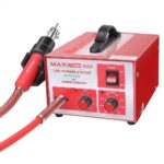 Maxx-Pamma-850A-Autocut-Smd-with-Invertor-Technology2