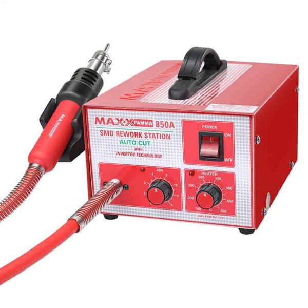 Maxx-Pamma-850A-Autocut-Smd-with-Invertor-Technology2 Maxx Pamma 850A Autocut Smd with Invertor Technology