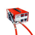 Maxx-Pamma-853D-Plus-SMD-Rework-Station2