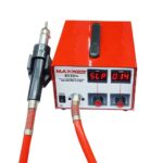 Maxx-Pamma-853D-Plus-SMD-Rework-Station3