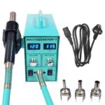 Maxx-Pamma-857DW+2-SMD-Rework-Station1