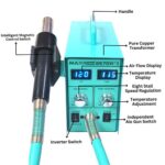 Maxx-Pamma-857DW+2-SMD-Rework-Station2