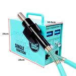 Maxx-Pamma-857DW+2-SMD-Rework-Station3