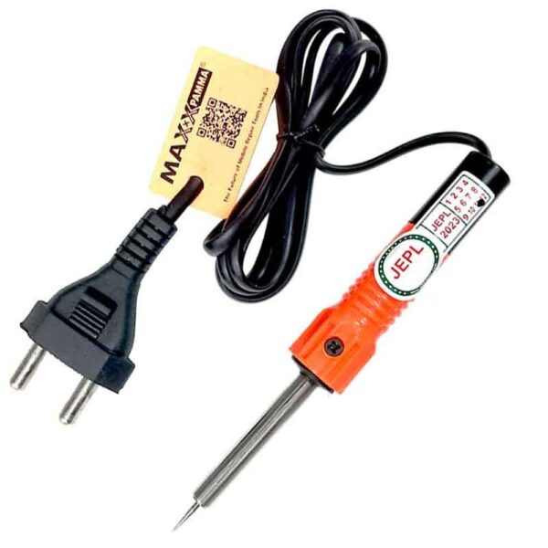 Maxx-Pamma-8W-Soldering-Iron3 Maxx Pamma 8W Soldering Iron