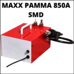 Maxx-Pamma-Auto-Cut-850A-SMD-Rework-Station1