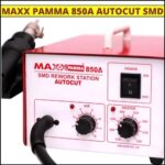 Maxx-Pamma-Auto-Cut-850A-SMD-Rework-Station2