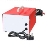Maxx-Pamma-Auto-Cut-850A-SMD-Rework-Station3