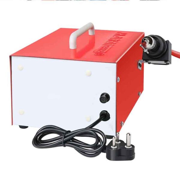 Maxx-Pamma-Auto-Cut-850A-SMD-Rework-Station3 Maxx Pamma Auto Cut 850A SMD Rework Station