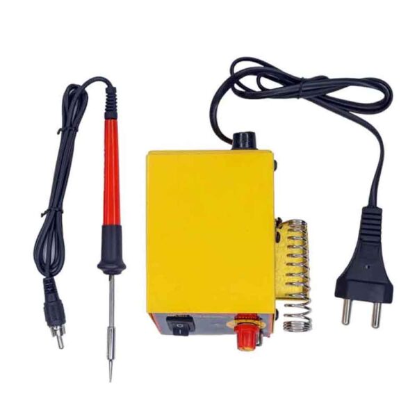 Maxx-Pamma-Micro-Soldering-Station-1008-1 Maxx Pamma Micro Soldering Station 1008