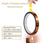 Mechanic-8mm-Heat-Resistant-Tape3